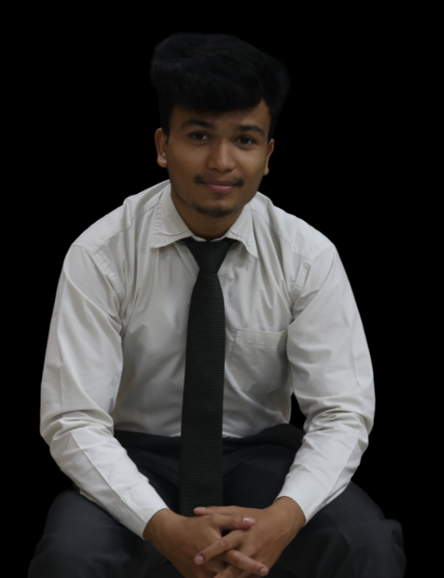 User Image